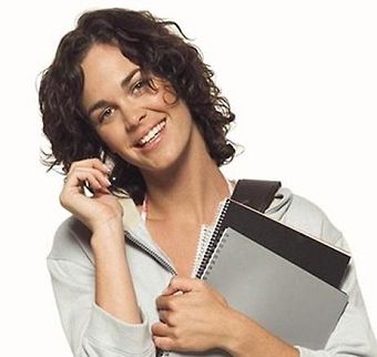 Отчёт по преддипл. практике